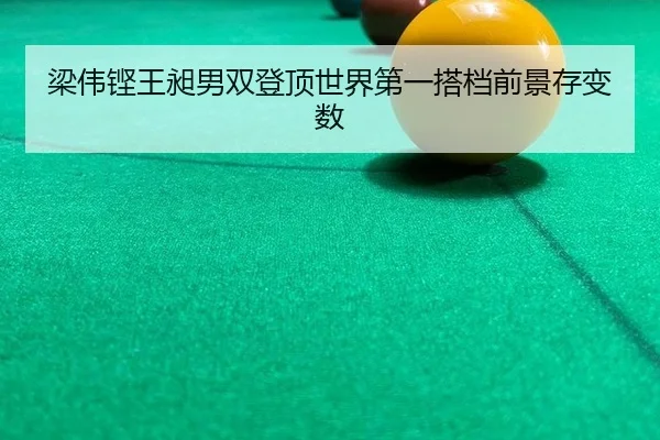 liang-wei-keng-wang-chang-nan-shuang-deng-ding-shi-jie-di-yi-da-dang-qian-jing-cun-bian-shu-2-122.jpg